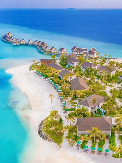 Akasdhoo