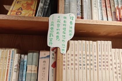 Shuipo Liangshan Bar