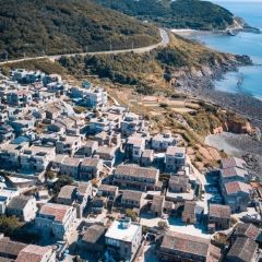 XIANG CHOU User Photo