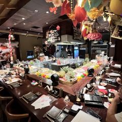 izakaya User Photo
