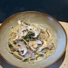 O'eat Blossom&Pelican（深圳首店）張用戶圖片