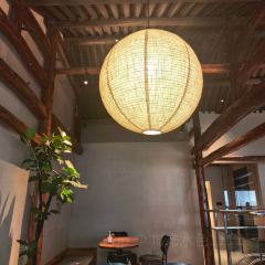 18RESERVA ROASTERY User Photo