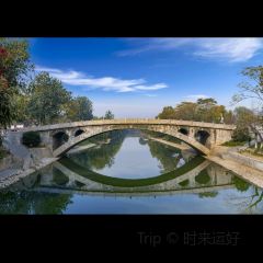 潁陽水席張用戶圖片