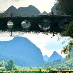 Gwn ndoet vmz Bouxcuengh User Photo