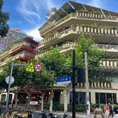 CAMINETTO User Photo