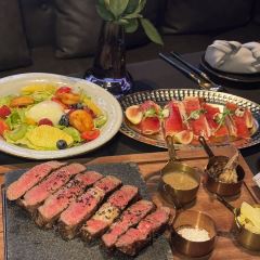 BU CASTLE User Photo