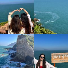 老顾客煲仔饭(蛇口店) User Photo