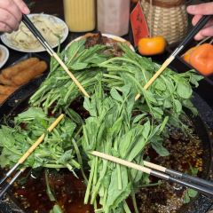 DA YUAN HE XIAN YU ZHAUNG User Photo