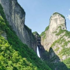 Tang you ba ba User Photo