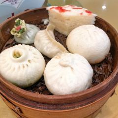 Pi bao shui cha she 여행 사진