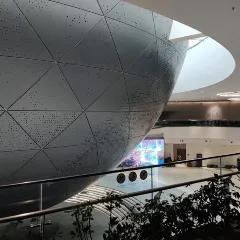 古兰丹姆冰激凌店 User Photo