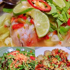 Sai Ping Bar & Restaurant User Photo