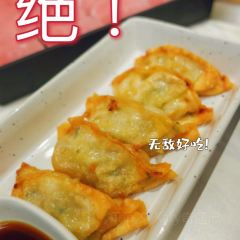 Bar-B-Q Plaza, Silom Complex, 4th Floor User Photo