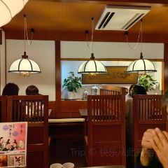 鐮倉 峰本(八幡宮前本店)張用戶圖片