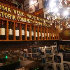 La Brigada User Photo