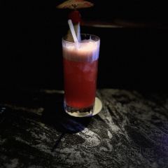 Meet by BAR MOOD User Photo