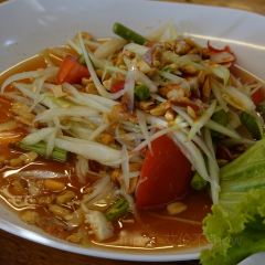 Taa Chang Bangsaen User Photo