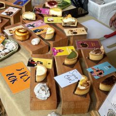 PENNY LANE User Photo