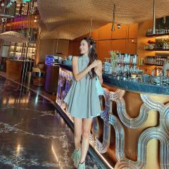 Doors Dubai Mall 여행 사진