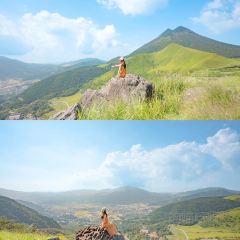 Yunotake-an User Photo