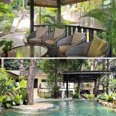 Beach Brasserie User Photo