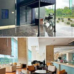 French Grill User Photo