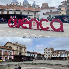 Tres Estrellas User Photo