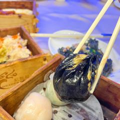 乙龍天 Skyview Fusion Cuisine User Photo