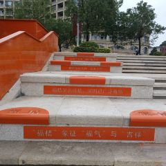 漢堡王（梅嶺觀海店）張用戶圖片