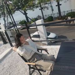 SIX PATIO User Photo