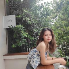 OFT常常張用戶圖片