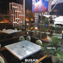 皇璽·雲汀花園餐廳（振華商廈店）張用戶圖片