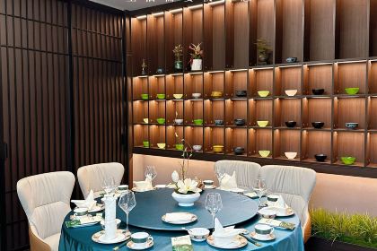 La crepe des delices