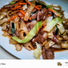 Dakeyi (lvjing) User Photo