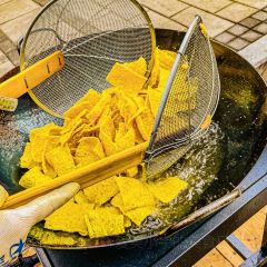 LAO SAN HANG FAN JIE TONG ZI JI DIAN YI HE LU DIAN User Photo