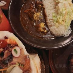 Sangosho Moana Makai User Photo