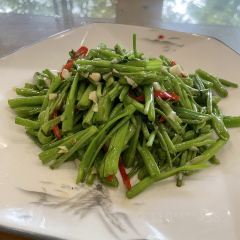 齐镇酒家 User Photo
