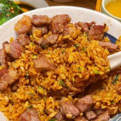 ATELIER IZAKAYA 2.0(外滩店) User Photo