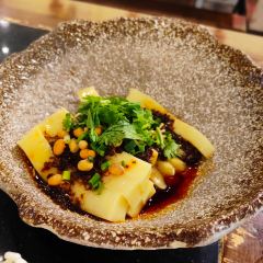 老腾鱼酱酸(凯里总店) 여행 사진