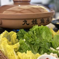 严州府·状元楼(西门街店) User Photo