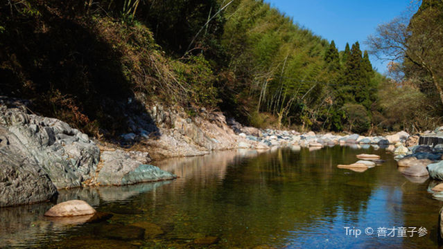 Сау Цзюнь Цзюнь