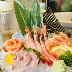 御の蘭庭 User Photo