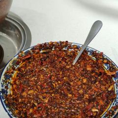 Gujia Hot Pot (xinjianlu) User Photo