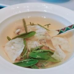 味融張用戶圖片