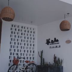 拾光餐集(东壁村店) User Photo