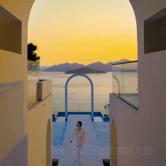霞浦壹栖壹宿民宿·悦bar User Photo