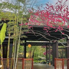 晴溪莊园(湘江店) User Photo
