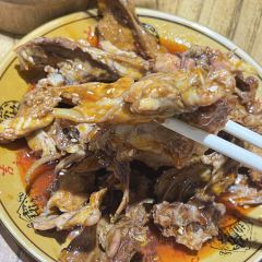 劉板面張用戶圖片
