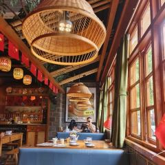 回家吃饭(鄱阳店) 여행 사진