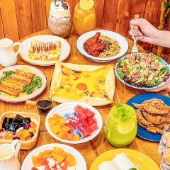 桔悠米張用戶圖片